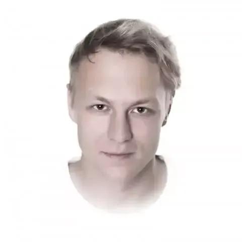 Vojtěch Boháč